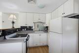 113 Summer St - Photo 25