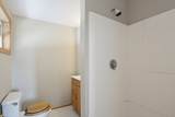 113 Summer St - Photo 26