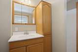 113 Summer St - Photo 27