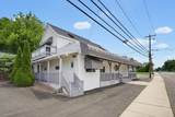 113 Summer St - Photo 28