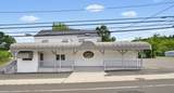 113 Summer St - Photo 29
