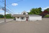 113 Summer St - Photo 30