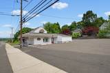 113 Summer St - Photo 31