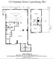 113 Summer St - Photo 32