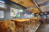 113 Summer St - Photo 6