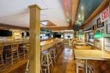 113 Summer St - Photo 8