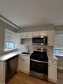 249 Maverick Street - Photo 1