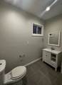 249 Maverick Street - Photo 3