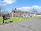 54 East Silver St - Photo 1