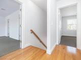 54 East Silver St - Photo 10