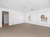 54 East Silver St - Photo 11