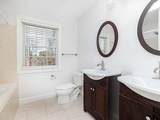 54 East Silver St - Photo 12