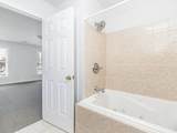 54 East Silver St - Photo 13