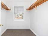 54 East Silver St - Photo 14