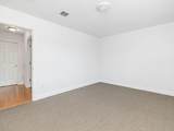 54 East Silver St - Photo 15