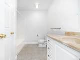 54 East Silver St - Photo 16