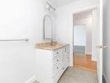 54 East Silver St - Photo 17