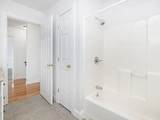 54 East Silver St - Photo 18
