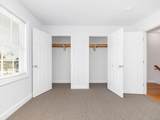 54 East Silver St - Photo 19