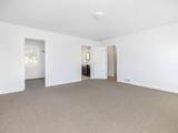 54 East Silver St - Photo 20