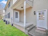 54 East Silver St - Photo 21