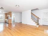 54 East Silver St - Photo 3