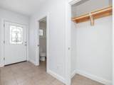 54 East Silver St - Photo 4