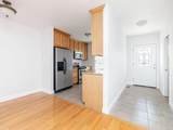 54 East Silver St - Photo 5