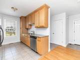 54 East Silver St - Photo 6