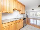 54 East Silver St - Photo 7