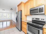 54 East Silver St - Photo 8