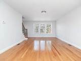 54 East Silver St - Photo 9
