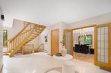14 Maxcy Dr - Photo 10