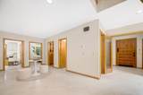 14 Maxcy Dr - Photo 11