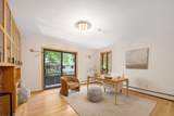 14 Maxcy Dr - Photo 12
