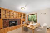 14 Maxcy Dr - Photo 14