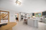 14 Maxcy Dr - Photo 15
