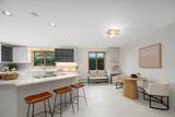 14 Maxcy Dr - Photo 16