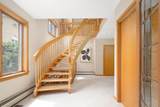 14 Maxcy Dr - Photo 17