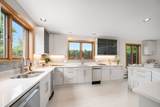 14 Maxcy Dr - Photo 18