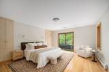 14 Maxcy Dr - Photo 19