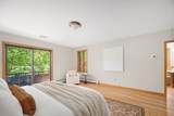 14 Maxcy Dr - Photo 20