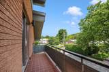 14 Maxcy Dr - Photo 21
