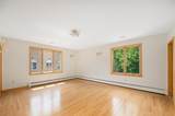 14 Maxcy Dr - Photo 23