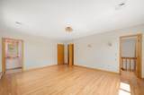 14 Maxcy Dr - Photo 24
