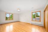 14 Maxcy Dr - Photo 26