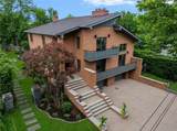 14 Maxcy Dr - Photo 3
