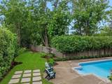 14 Maxcy Dr - Photo 33