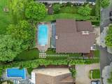 14 Maxcy Dr - Photo 36