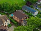 14 Maxcy Dr - Photo 37